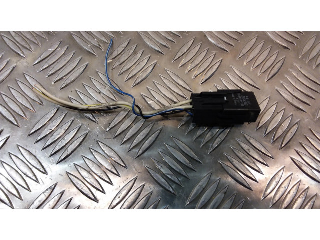 Другое реле