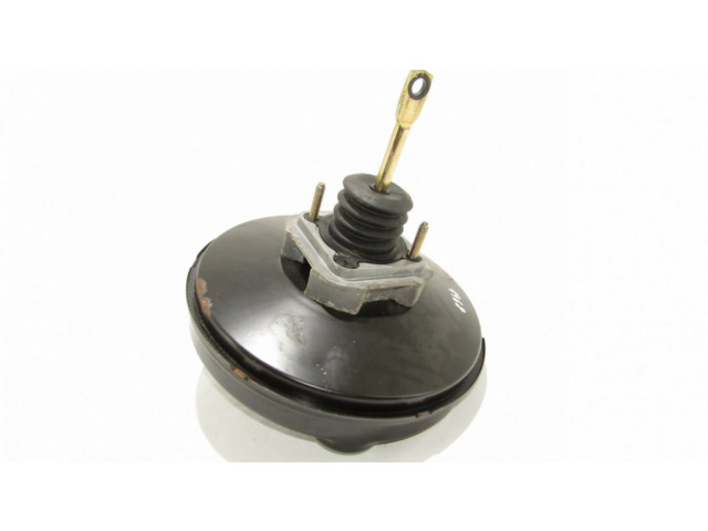 Пузырь тормозного вакуума