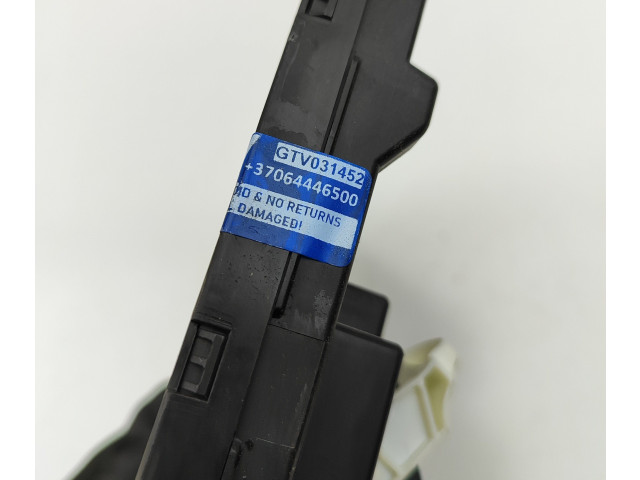 Блок комфорта 5Q0937084CL, 5WK50913G   Audi A3 S3 8V   