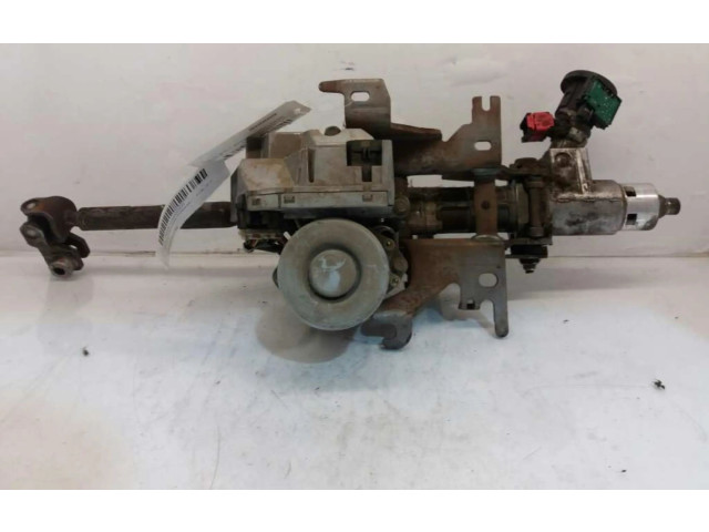 Volant Renault Kangoo I 2009 8200932439