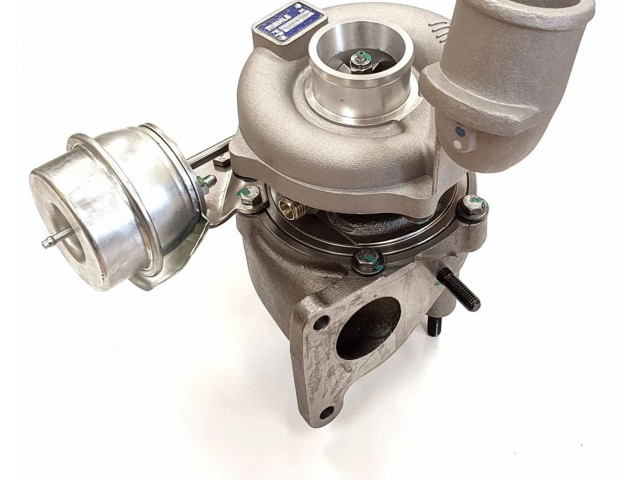 Турбина 7701474960, 7086391   Mitsubishi Space Star