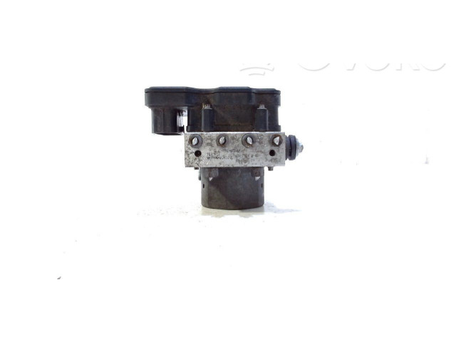 Блок АБС 0265242031, 0265243365 Renault Twingo III 2014 - года