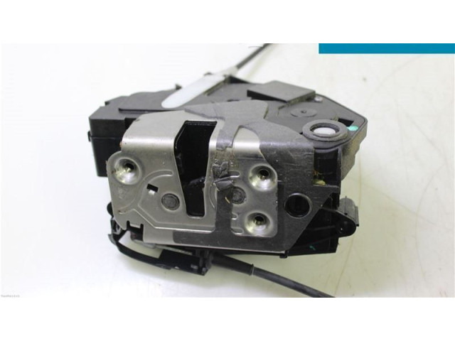 Руль Ford Ranger 2012 - 2018 года 40744143137131, AB39A26412CA