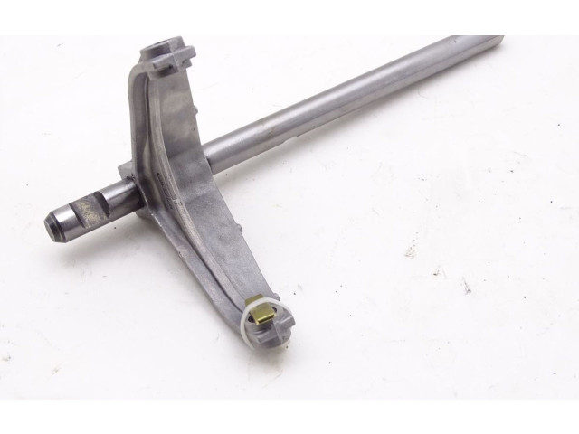 Рычаг переключения передач