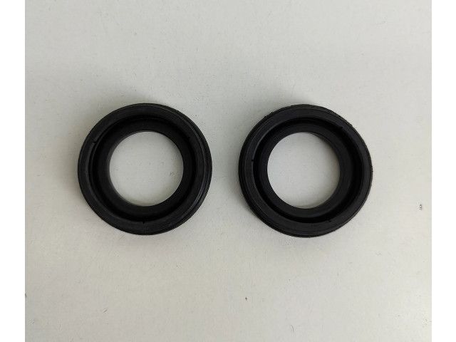 Блок управления коробкой передач 191698471   Volkswagen PASSAT B3