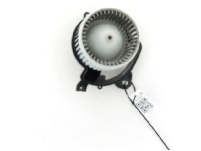 Блок АБС 77364953, M0-1937M Fiat Grande Punto - года