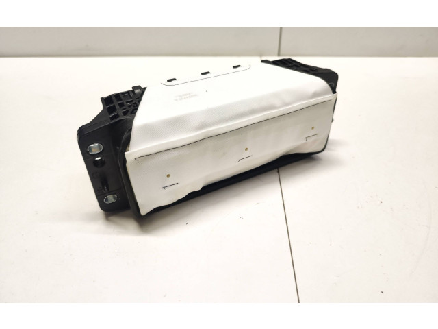 Подушка безопасности пассажира 8W0880204J, 1132033380047 Audi A5