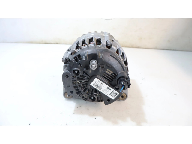 Генератор 2740516C Skoda Scala