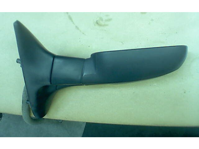 Zpětné zrcátko Volkswagen Caddy 2003 6K9857501K