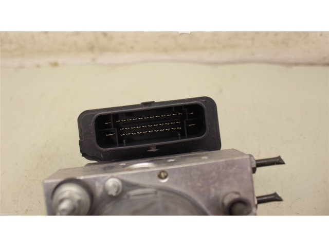 Блок АБС 2221815, 0265257925   Ford  Transit Custom  2013 - 2023 года