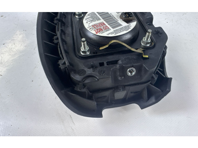 Подушка безопасности водителя 569001H600, 1H59601010   KIA Pro Cee'd I