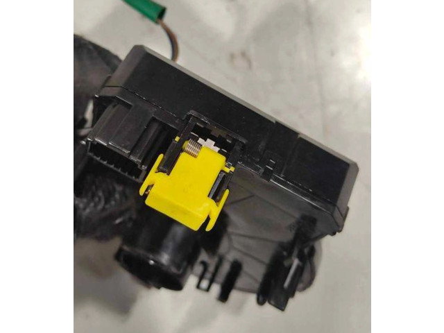 Подрулевой шлейф SRS HU1H6D1543 Hyundai Getz