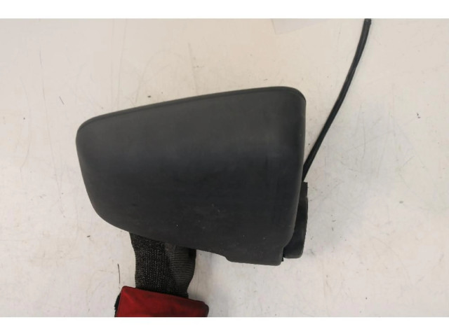 Zpětné zrcátko Peugeot Expert 2000