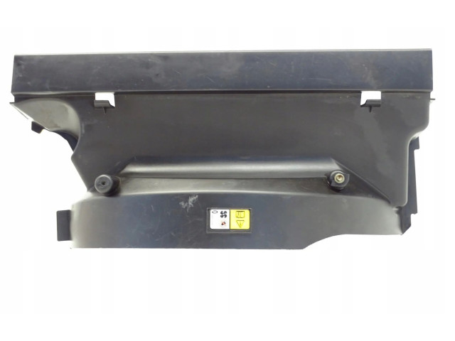 Pojistková skříňka Диффузор PGK500084 Land Rover Range Rover Sport L320 2009