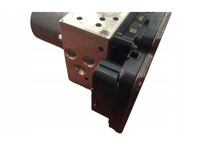 Блок ABS 6855636 BMW X5 F15