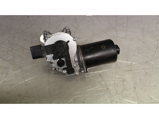 Моторчик дворников 697826301, 404959 BMW 3 E90 E91