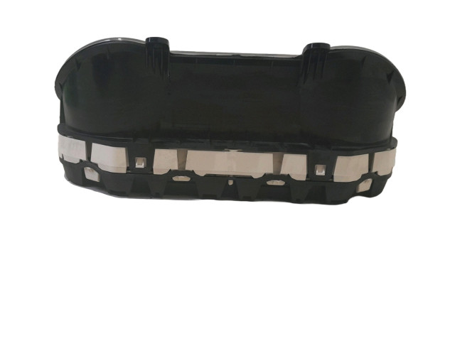 Панель приборов 9X2310849KF Jaguar XF X250