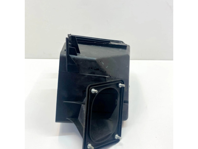 Pojistková skříňka 2305400024, A2305400024 Mercedes-Benz SL R230 2008