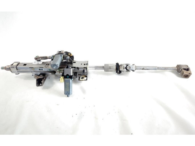 рейка Колонка рулевая GX73-3C529-AE Jaguar XF X260 2015 - года