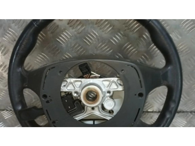 Volant Toyota Avensis T250 2007 TRW1555DE, 40586