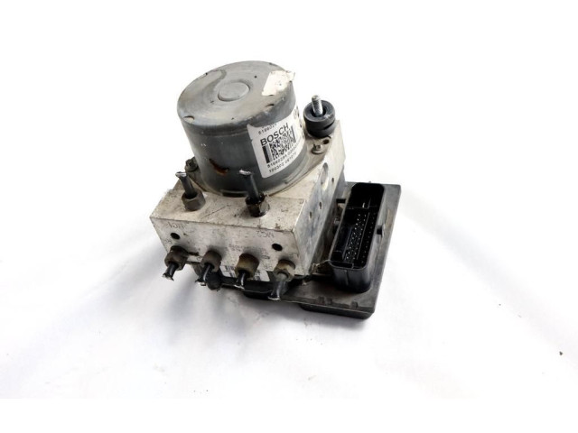 Jednotka ABS 51860291 Fiat Punto Evo 2010