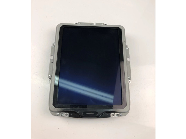 Дисплей 32247465AA Volvo XC40