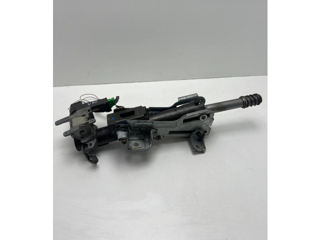    Рулевая рейка P9491778, T450102280   Volvo V70 2000 - 2004 года