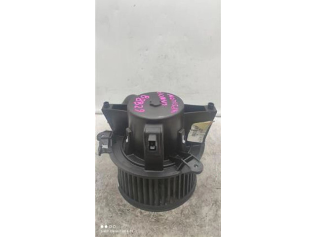 Вентилятор печки    7353597030, 7353597030   Lancia Ypsilon