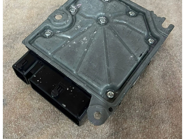 Блок подушек безопасности 85E959655AA   Audi Q5 SQ5