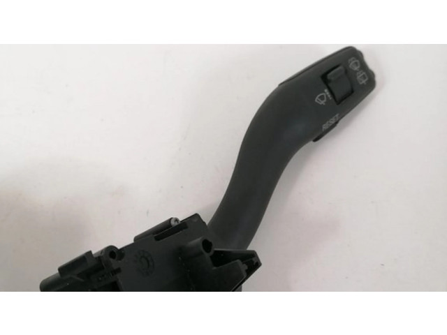 Ручка стеклоочистителей