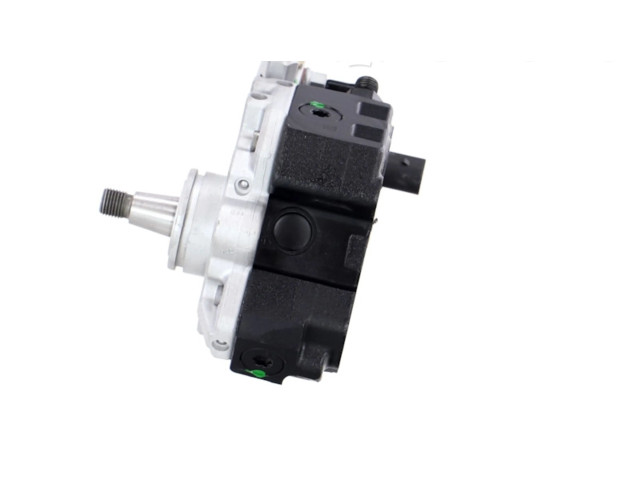 Vstřikovací čerpadlo 0445010120, 0445010120 Mercedes-Benz A W169