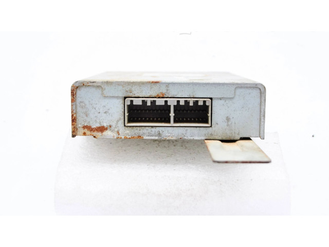 Řídící jednotka 237103s910 Nissan Navara D22 2000