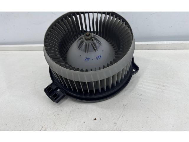 Вентилятор печки 194000-1150 Lexus IS 200-300