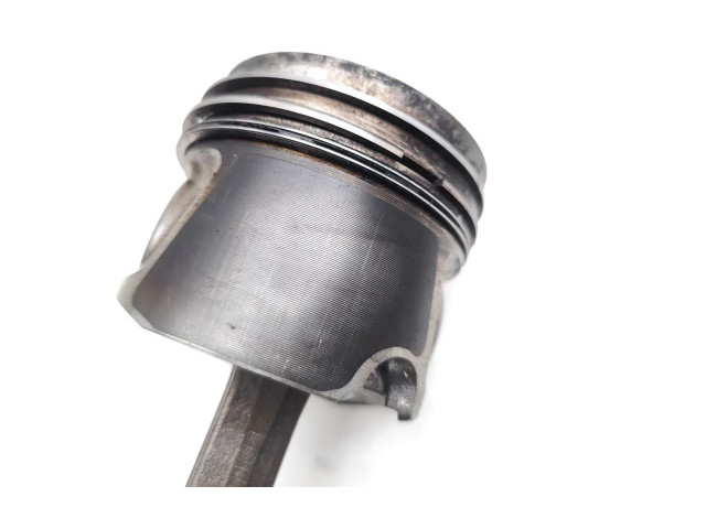 Поршень с шатуном BKD BKD Audi A3 S3 8P