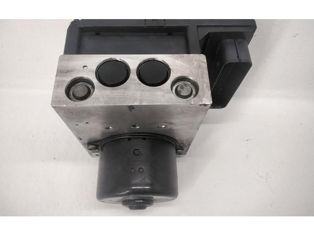 Блок АБС 8Z0907379B, 8Z0907379B Audi A2 - года