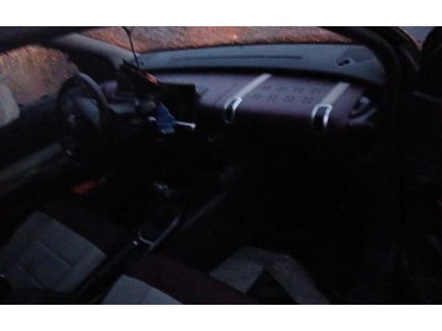 Дисплей 9830087680 Citroen C4 Cactus