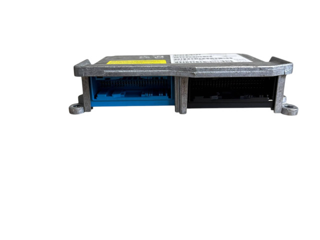 Блок подушек безопасности P31295676, 31295676   Volvo V70