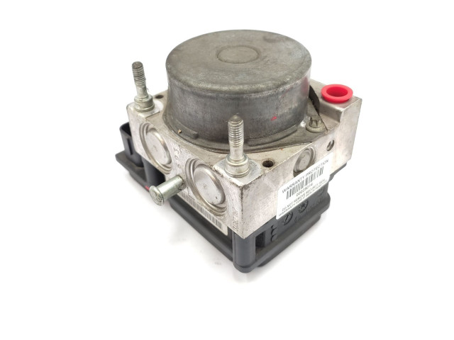 Блок АБС 51860290, 71753355 Fiat Grande Punto - года