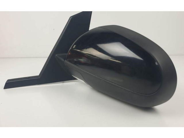 Pojistková skříňka 232636029 Mitsubishi Colt 2004