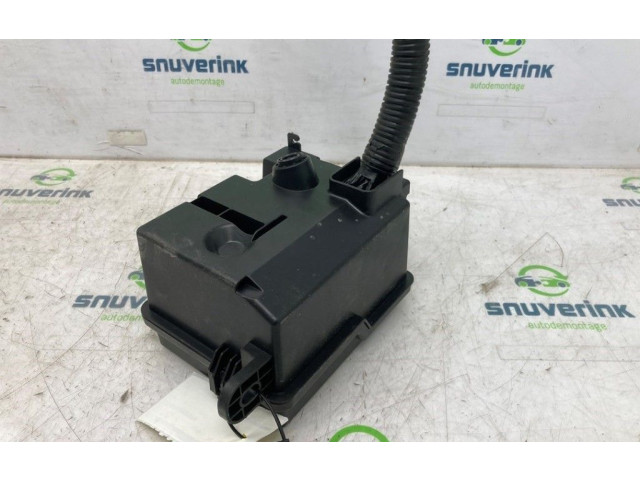 Шатун 4DB-403 240112476S, 243805457R    Dacia Spring  