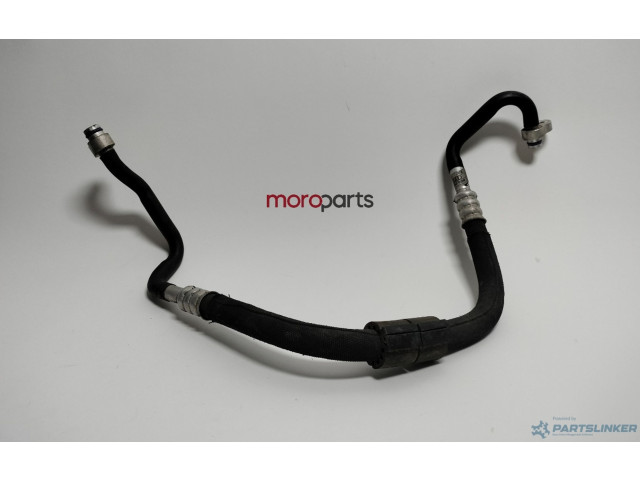 Турбина Audi A6 S6 C7 4G 4G0260701L, 4G0260701L