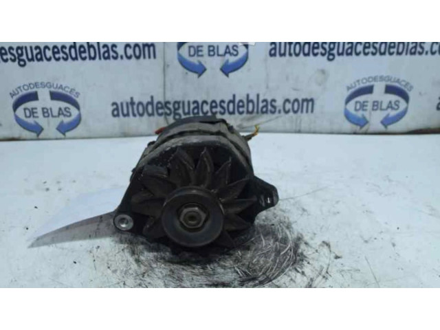 Зеркало электрическое        Renault Clio I  1997 - 1998 года   