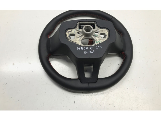 Блок подушек безопасности LJ8B3600FK, LJ8B3600FK1GXD Ford Mustang Mach-E