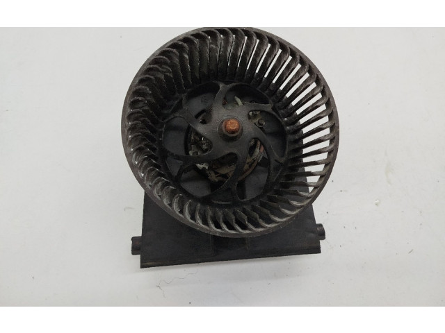 Вентилятор печки 1J1819021A Skoda Octavia Mk1 (1U)