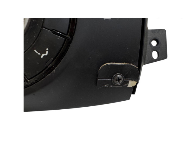 Блок управления климат-контролем 97250IPXXX, 972501P210YN   KIA Venga