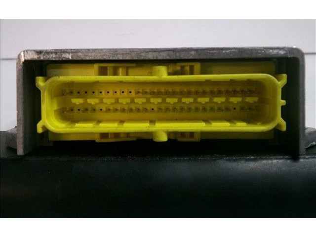 Блок подушек безопасности 5C0959655C Volkswagen Golf Plus