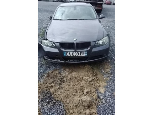 Моторчик дворников 61617161711 BMW 3 E90 E91