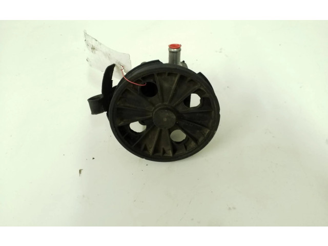 Поршень Насос усилителя руля D 5244 T,D 5244 T5   Volvo V70  