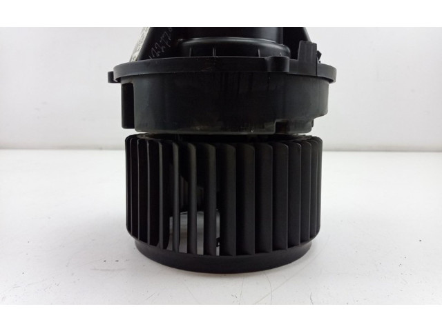 Вентилятор печки    9297752, 64119297751   Mini One - Cooper F56 F55