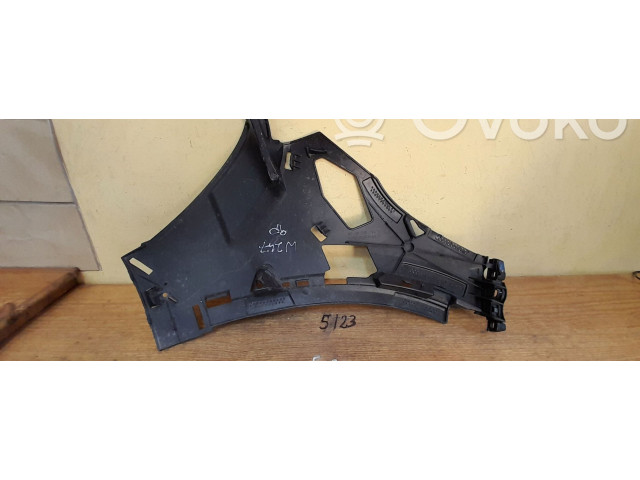 Jednotka ABS 0561221564754576 Mercedes-enz B W247 2021